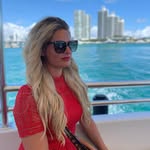 E l i s a - @elisahuisman - Instagram
