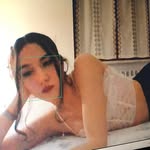 Eli - @elisahuidan - Instagram