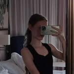 Elisa - @elisa_huis - Instagram