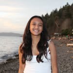 elisa - @elisahuie_ - Instagram
