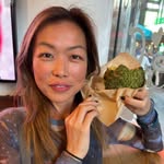Elisa Hui - @thetastemenagerie - Instagram