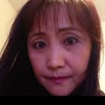 Elisa Hui - Facebook