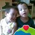Elisa Hui - Facebook