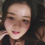 Elisa Hui - @elisahui113 - Instagram