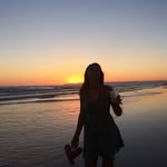 Elisa Huidobro Ostos - @elisahuidobro - Instagram