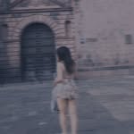 Elisa Huillcara - @elisahuillcara - Instagram
