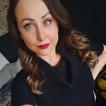 Elisa Huimala - @elisahuimala - Instagram