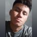 Elisa Huinac - Facebook