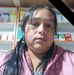 Elisa Huisa - Facebook