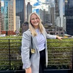 Elisa Huiskes - @elisahuiskes - Instagram
