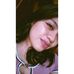 Elisa Huitz - Facebook