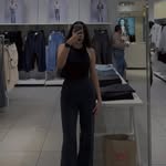 Elisa Huizar - @elisahuizar1 - Instagram