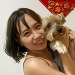 Elisa Lee Heng Hui - @elisasasasa - Instagram
