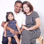Elisa Tay Eng Hui - @elisatayenghui - Instagram