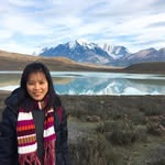 Elisafang Changchien - @elisahuifang - Instagram