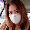 elisahui - @elisahui678 - TikTok