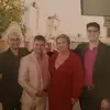 elisavhui - @elisavhui - TikTok