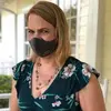 Elise Hui - @elisehui0 - TikTok