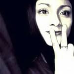 swed aaa - @elisahuilipan - Instagram