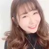 elisa_0628 - @elisahung - TikTok