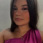 Elisa Cardoso Hungria - @elisa.hungriaa - Instagram