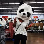 Elisa - @elisa.hung43 - Instagram