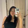 elisa - @elisachung - TikTok