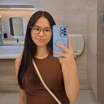 elisa hung - @elisavh.03 - Instagram