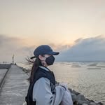 Elisa Hung - @alicefairytail0.0 - Instagram