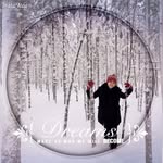 Elisa Hung - @sasaee8 - Instagram
