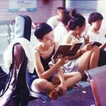 Elisa Hung - @elisa_hung - Instagram