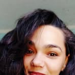 Elisa Hung - Facebook