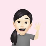 Elisa Hung - Facebook