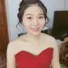 Elisa Hung - @elisahung5 - TikTok