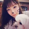 Elisa Hung - @elisa9866 - TikTok