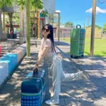 Elisa Hung - @elisa.hung1 - Instagram