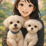 Elisa Hung - @lovely_ks81 - Instagram
