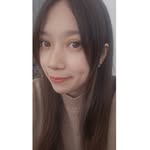 Elisa Hung - @a9582431 - Instagram