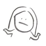 Elisa Hung 🌊 - @elisahung.art - Instagram