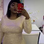 Elisa Hunga - @hungaelisa - Instagram