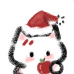 以昕Elisa - @hungelisa1129 - Instagram