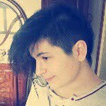 @elisa_hunger_games - Instagram