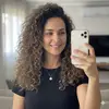 Elisa Hungria - @elisa.hungria - TikTok