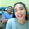 @elisahung24 - @elisahung24 - TikTok