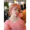 elisanhung - @elisanhung - TikTok