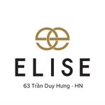 Elise Trần Duy Hưng - Facebook