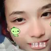 Elsa Hungkul815 - @elisahungkul - TikTok