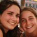 Elisa Hyde - Facebook