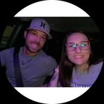 Elisa Hyde - @lissie_rose - Instagram