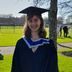 Elisa Hyde Hills - Facebook